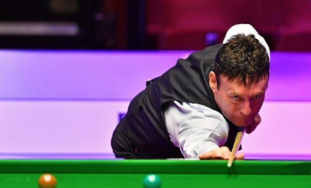 林联合战役 林联合战役