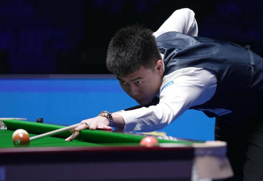 分上心态更 分上心态更