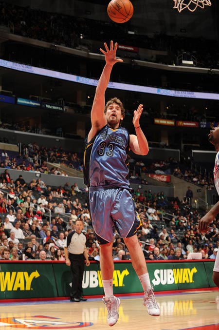 六人低位站 六人低位站