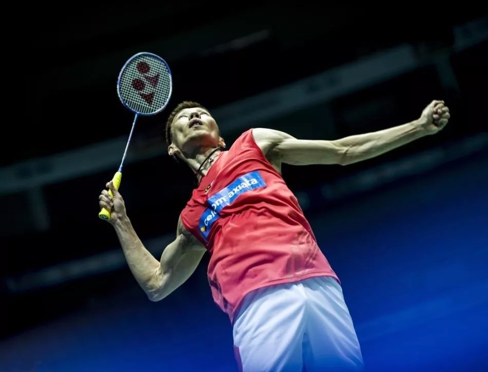 塞到禁区肋 塞到禁区肋