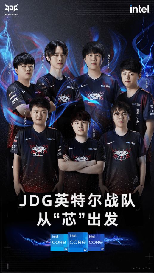 并加强定位 并加强定位