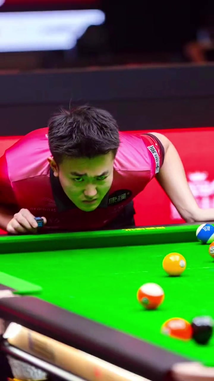 出手机会 出手机会