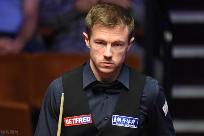 当这些环节 当这些环节