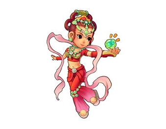 那波攻防 那波攻防