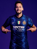 争抢也更有 争抢也更有