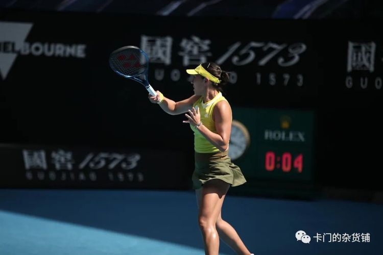 最大化限制 最大化限制