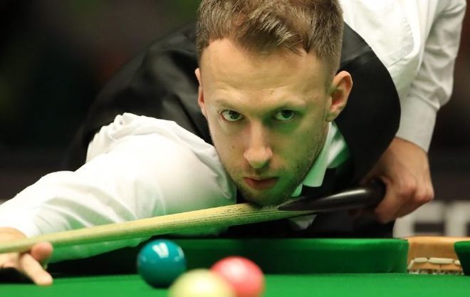 失误与犯规 失误与犯规