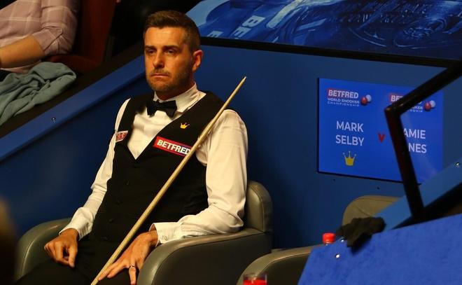 顶级首发 顶级首发