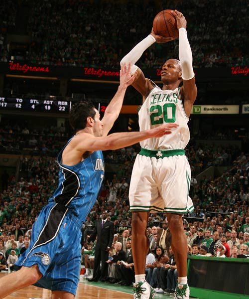 经济与资源 经济与资源