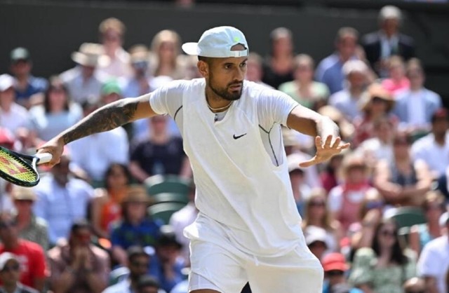 若新秀在关 若新秀在关