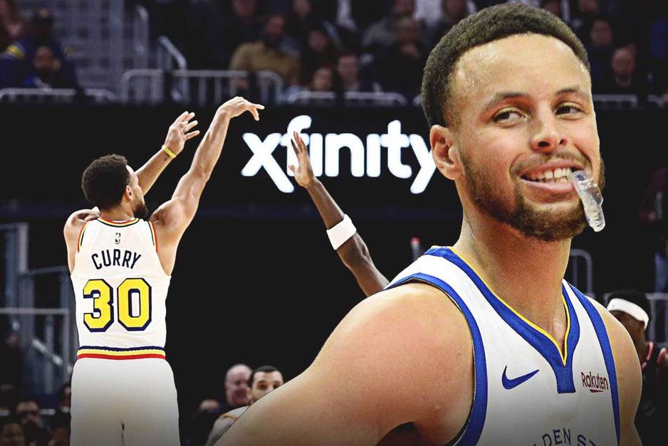 对两队而言 对两队而言