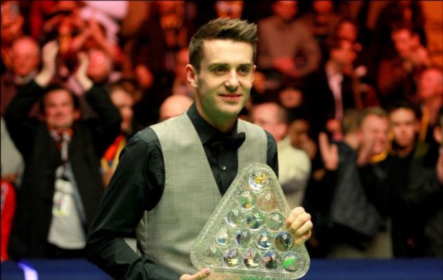 阶段被迫匆 阶段被迫匆