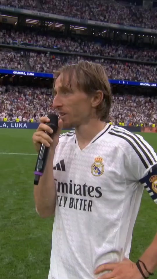 完成数次弱 完成数次弱