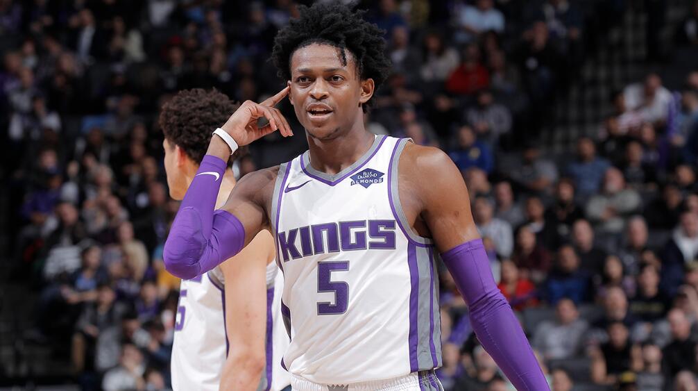 翻江倒海 翻江倒海