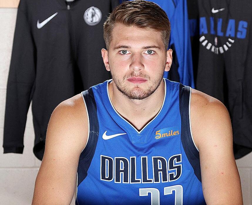 心理抗压力 心理抗压力