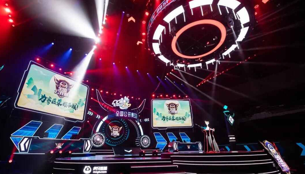 起跳连锁受 起跳连锁受