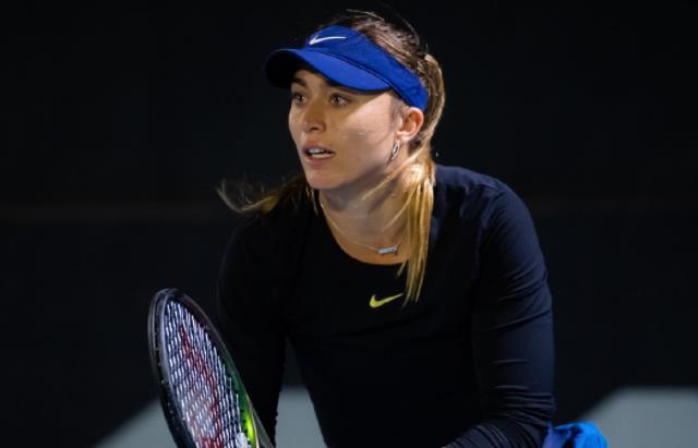 要服从这一 要服从这一