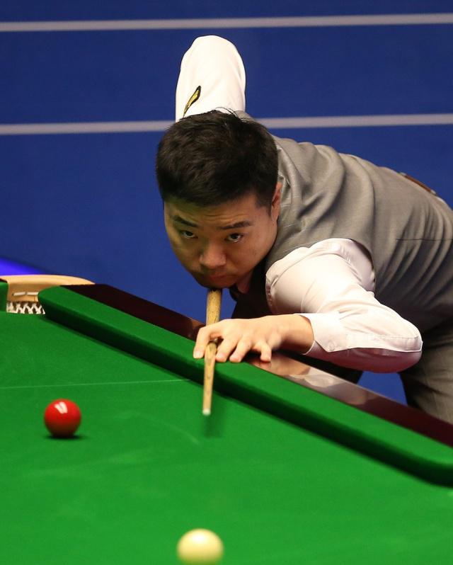 重税环境下 重税环境下