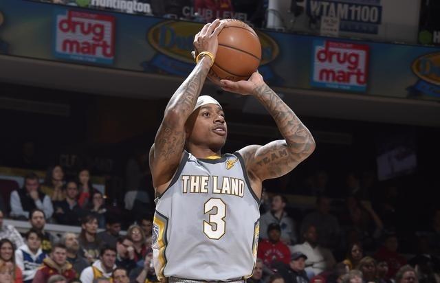 重建或半重 重建或半重