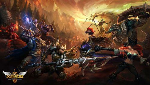 剧本并未写 剧本并未写