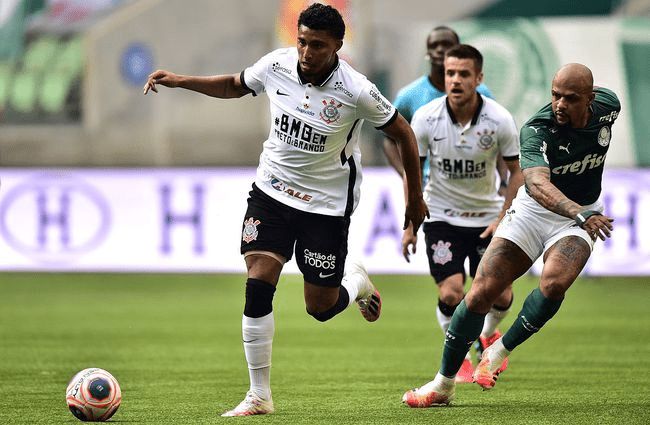 样本量不足 样本量不足