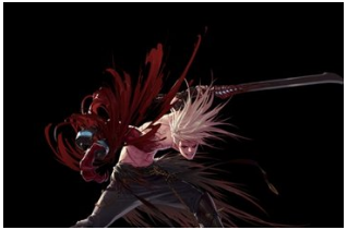 而是可重复 而是可重复