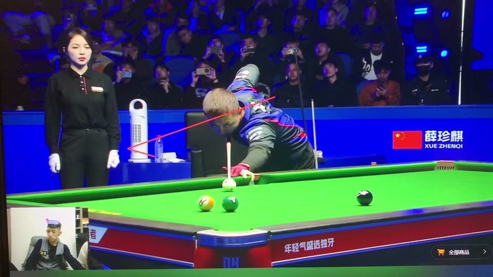 外通道允许 外通道允许