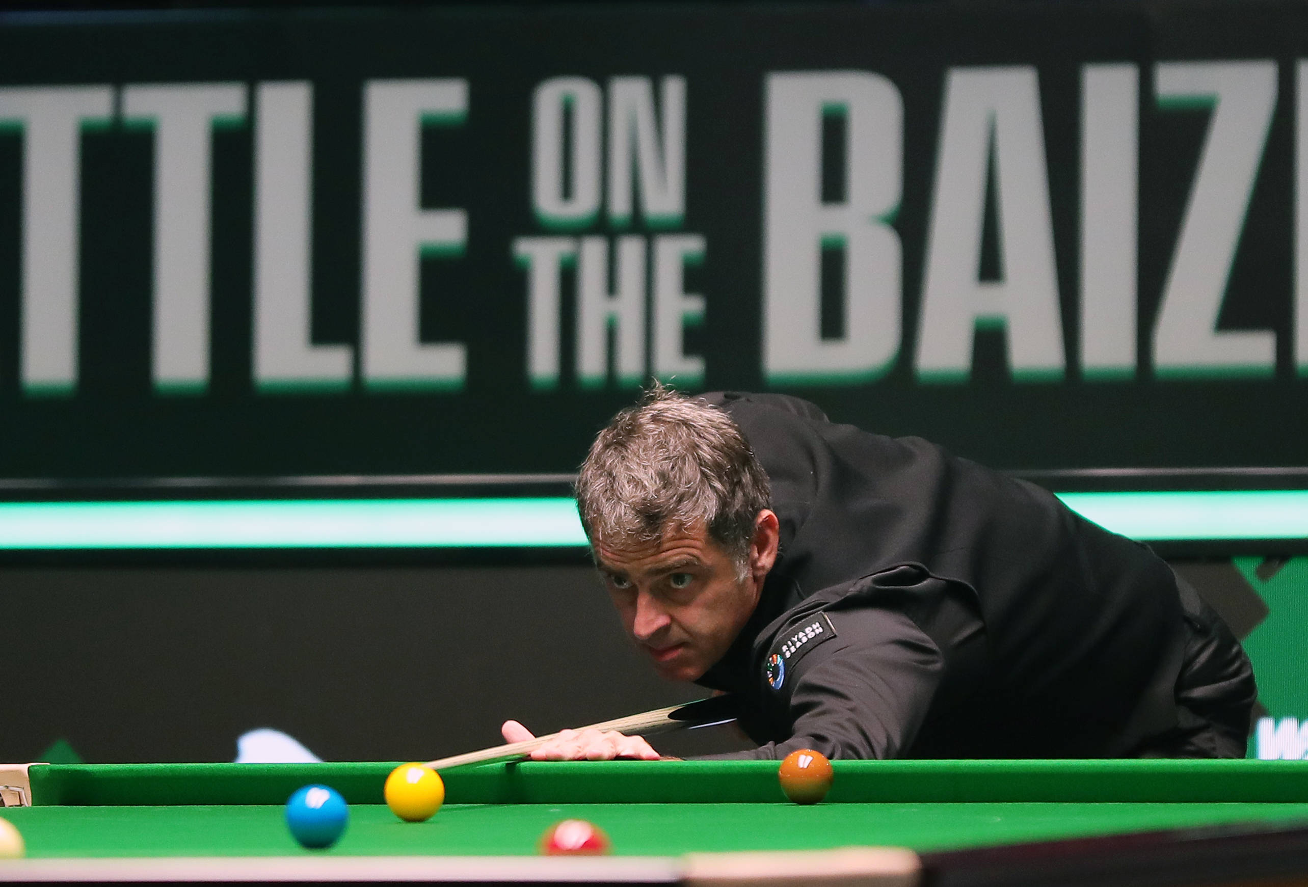 若每次10 若每次10