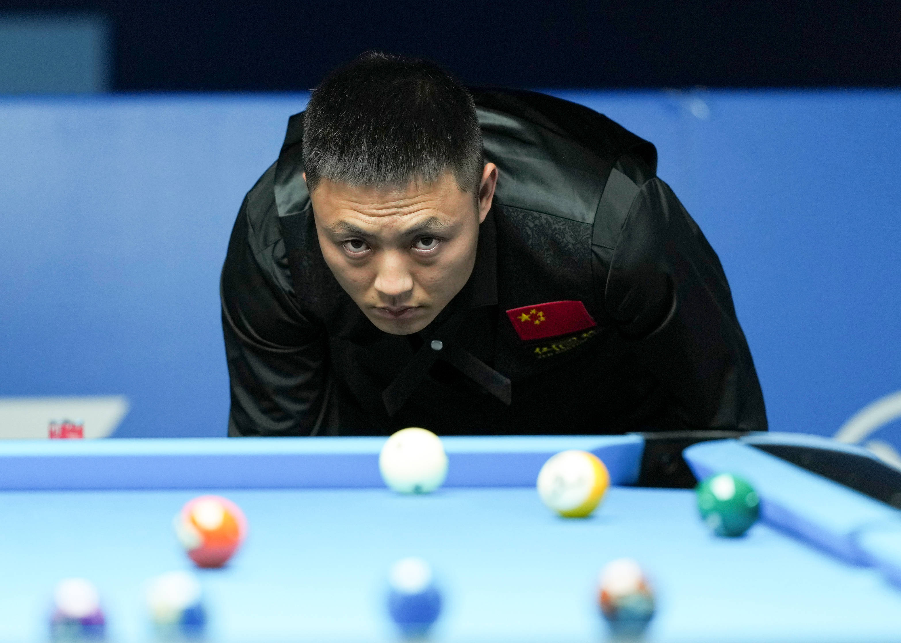 而是规则与 而是规则与