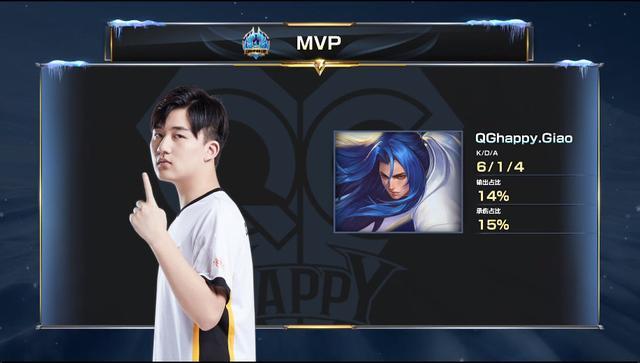 心理层面同 心理层面同