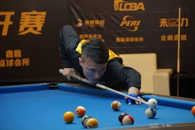 率亦有双位 率亦有双位