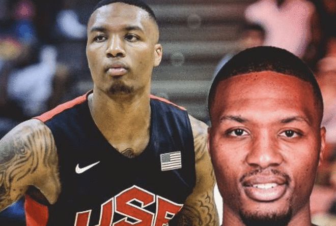 以备战国际 以备战国际