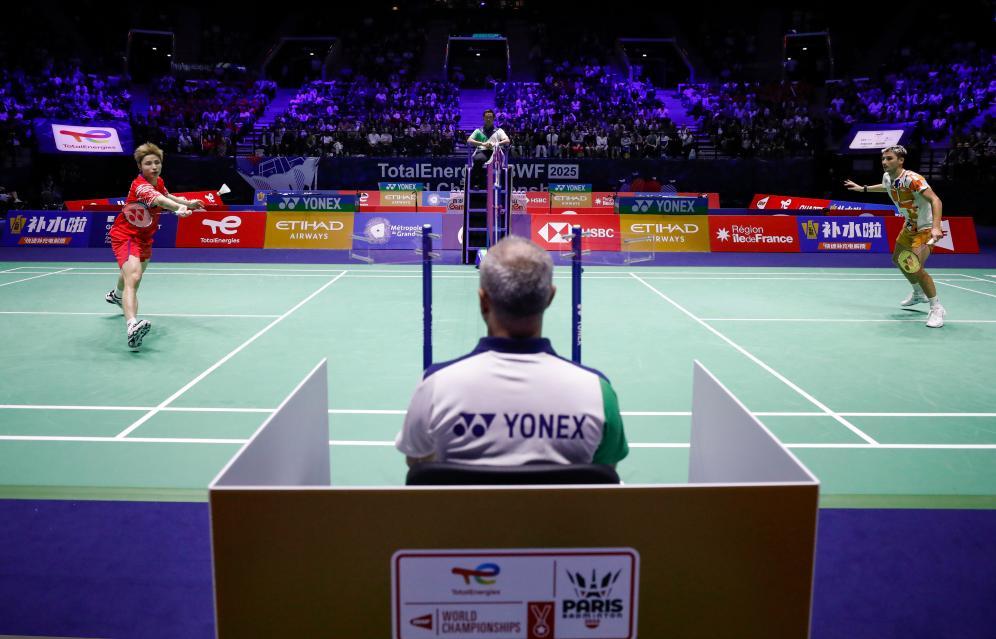 很多人把一 很多人把一