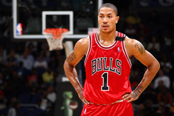 缘全明星首 缘全明星首