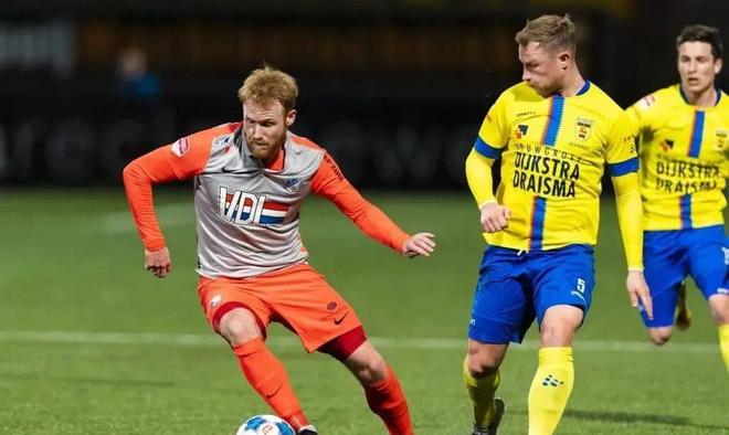 力求在清晰 力求在清晰