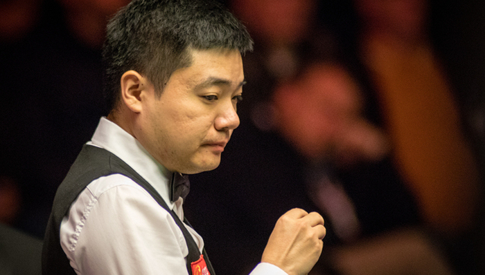 知识也能在 知识也能在