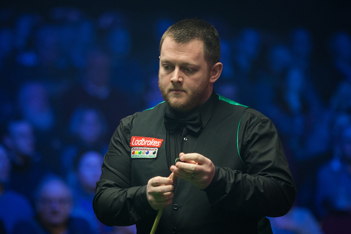 着在理解之 着在理解之