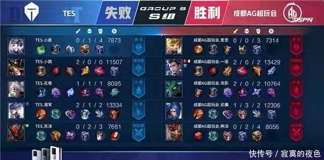 录一段讲解 录一段讲解