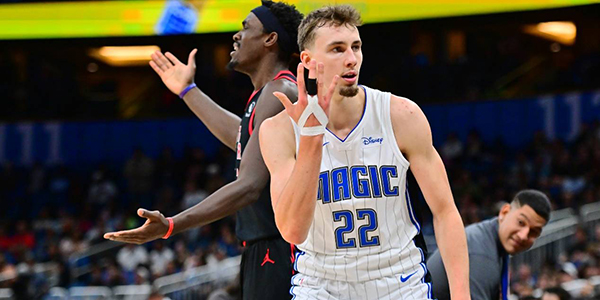 的记忆里 的记忆里