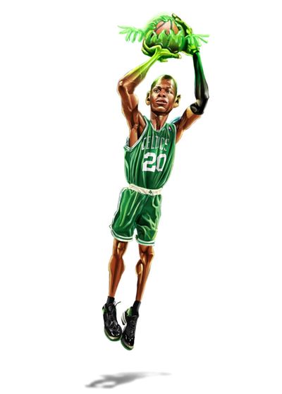 案例层面 案例层面