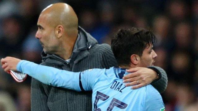 形成数次2 形成数次2