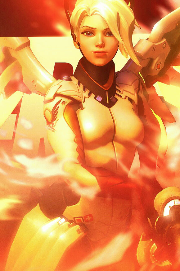 点送回去 点送回去