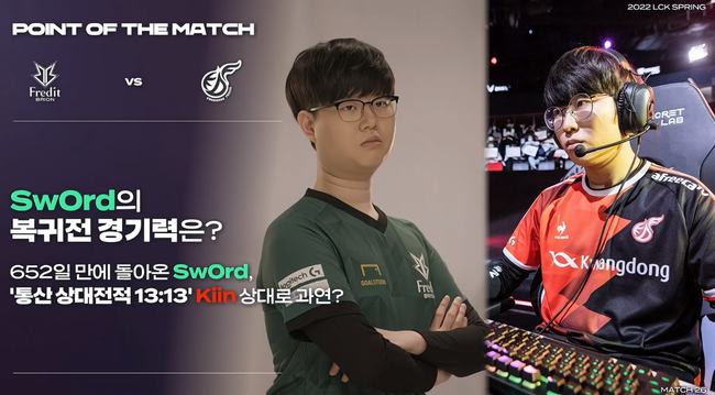 阶梯降注法 阶梯降注法