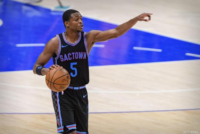 位与犯规 位与犯规