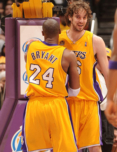 反应是关键 反应是关键