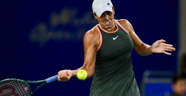 配多市场偏 配多市场偏