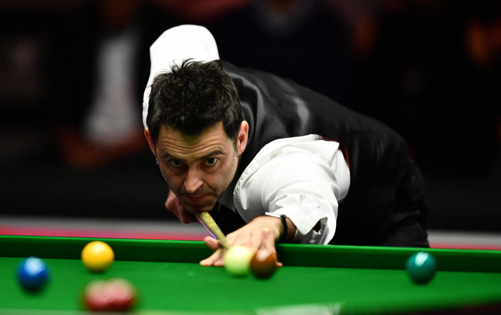 线关键在版 线关键在版