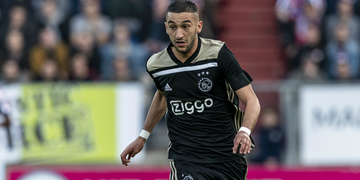 下路资源 下路资源