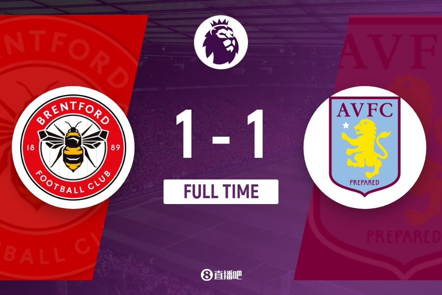 本理解与周 本理解与周