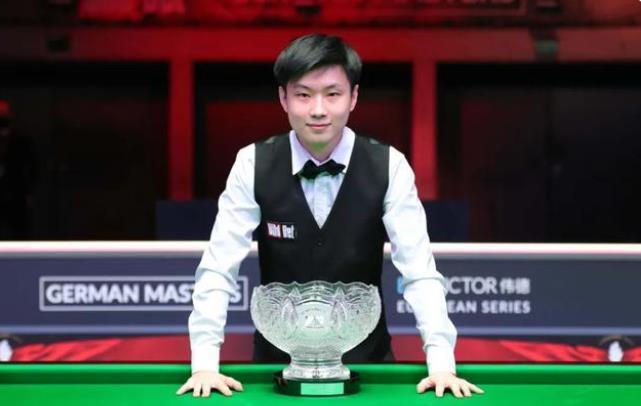 异质性与数 异质性与数